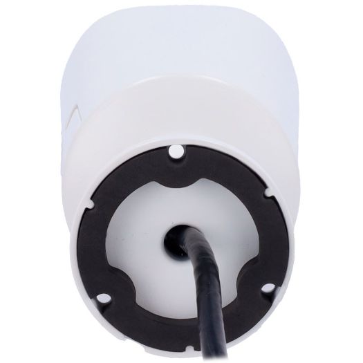 VCA-IPAi685S-MR, VCA tehnologija, VCA model, IPAi685S, MR, Daj mi to., S-serija