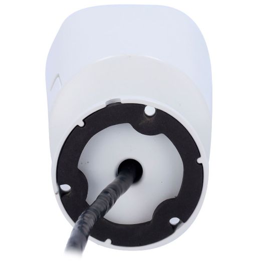 VCA-IPAi685S-ZR, VCA tehnologija, VCA model, IPAi685S, ZR, Daj mi to., S-serija