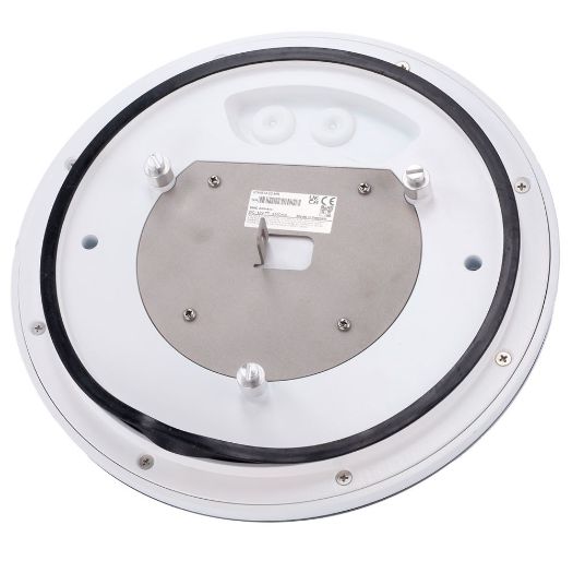 VCA-IPAi97A20-MR, VCA tehnologija, VCA model, IPAi97A20, MR, Raspon IPai, IP kamera s pogledom na okolinu 20MP IR AI