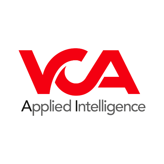 VCA-VCAalpr VCA Technology   ALPR license and AI based video analytics 