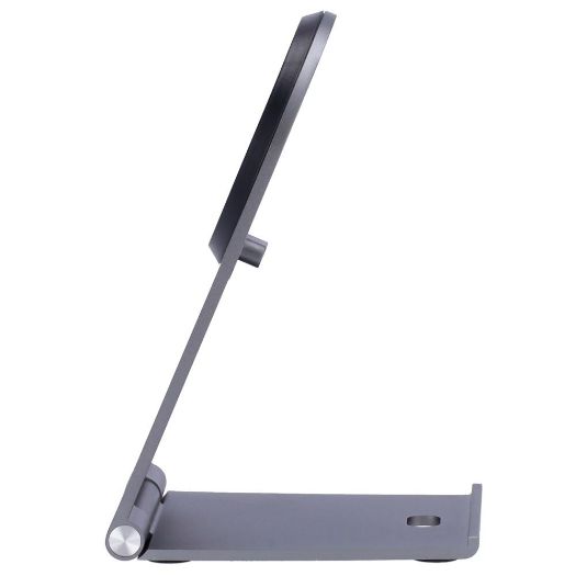 VG-Q7, VEGER bežični punjač, Snaga 15W, USB, C ulaz, Brzo punjenje, Bežični izlaz