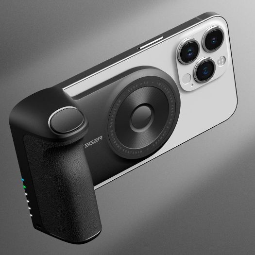 VG-W0569, VEGER bežična magnetska powerbanka, Kapacitet 5000mAh, USB, C ulaz