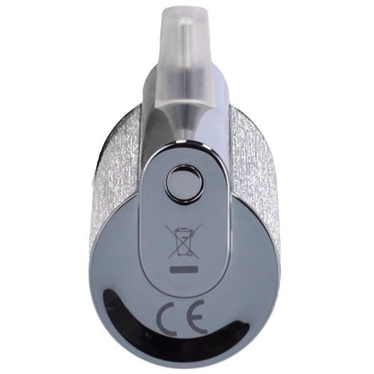 VG-W0573-S, VEGER Mini Power bank s LED diodama za punjenje, Kapacitet 5000mAh