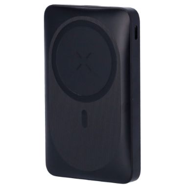 VG-W1175, VEGER Power bank sa stalkom, Kapacitet 10000mAh, Munja, USB