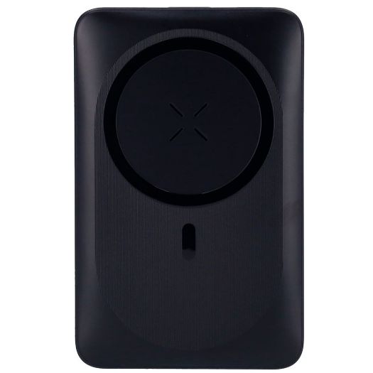 VG-W1175, VEGER Power bank sa stalkom, Kapacitet 10000mAh, Munja, USB