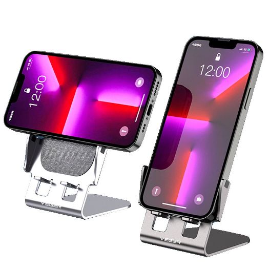 VG-Y53, VEGER bežični punjač, Snaga 15W, USB, C ulaz, Brzo punjenje, Bežični izlaz