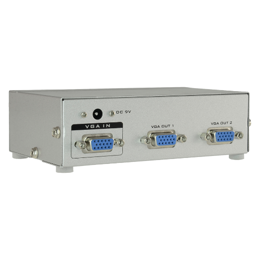 VGA-SPLITTER-2