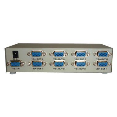 VGA-SPLITTER-8