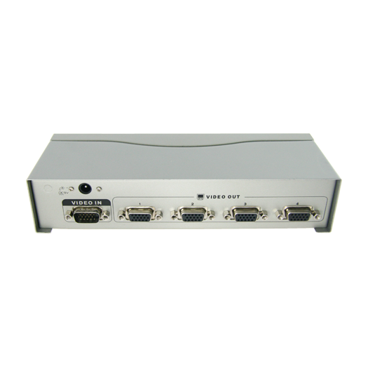 VGA-SPLITTER-4