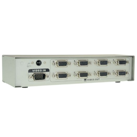 VGA-SPLITTER-8