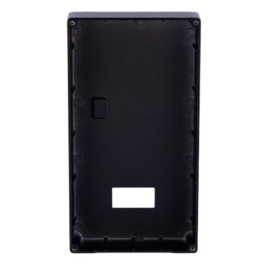 VTM116, X, Sigurnost, Razvodna kutija za XS, V3221E, IP adresa, Modul, 223mm (V) x 121mm (Š) x 33mm (D)