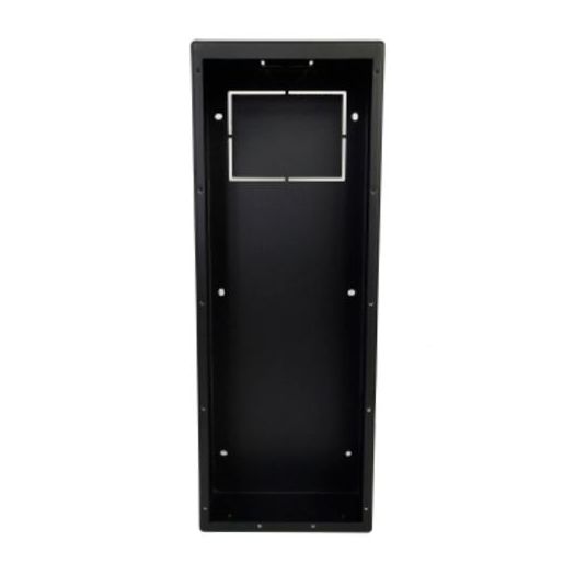 VTM119, X, Sigurnost, Površinski nosač za Villa video interfon XS, V6441E