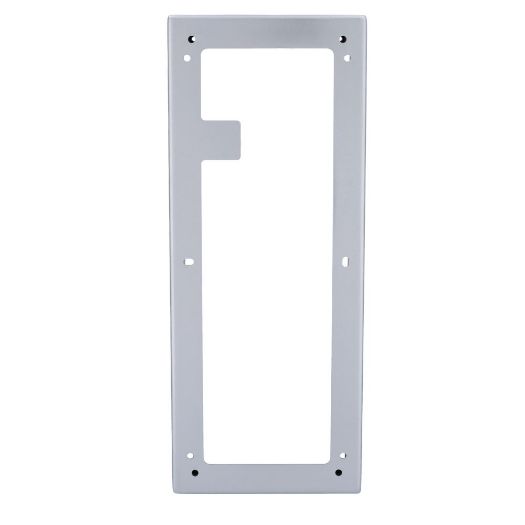 VTOB114, Površinski nosač, Specifično za video interfon, Kompatibilno s XS-om, V2000E