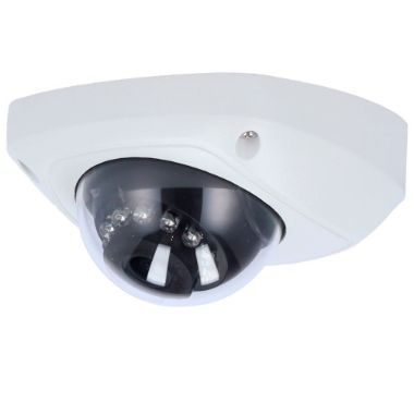 VW-112-1080P, U, kamera u kupoli vozila, Kompatibilno sa streamaxom, AHD 1080P IR leća 2.8mm