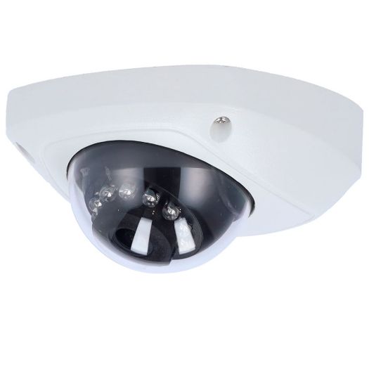 VW-112-1080P, U, kamera u kupoli vozila, Kompatibilno sa streamaxom, AHD 1080P IR leća 2.8mm