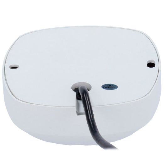 VW-112-1080P, U, kamera u kupoli vozila, Kompatibilno sa streamaxom, AHD 1080P IR leća 2.8mm