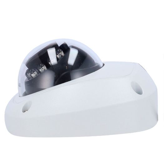 VW-112-1080P, U, kamera u kupoli vozila, Kompatibilno sa streamaxom, AHD 1080P IR leća 2.8mm