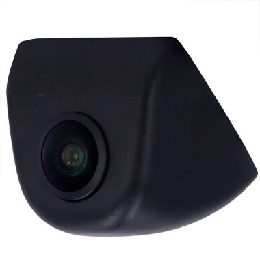 VW-126-1080P, Minidome kamera za vozilo, Kompatibilno sa streamaxom, AHD 1080P otvaranje 160