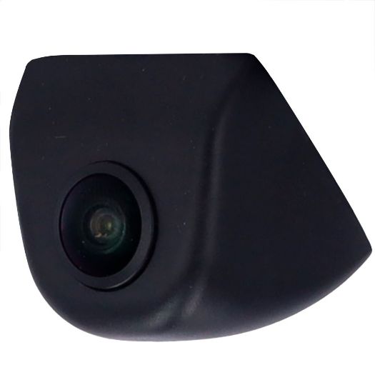 VW-126-1080P, Minidome kamera za vozilo, Kompatibilno sa streamaxom, AHD 1080P otvaranje 160