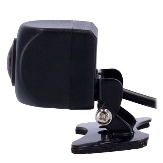 VW-129-1080P, Podesiva minijaturna kamera za vozilo, Kompatibilno sa streamaxom