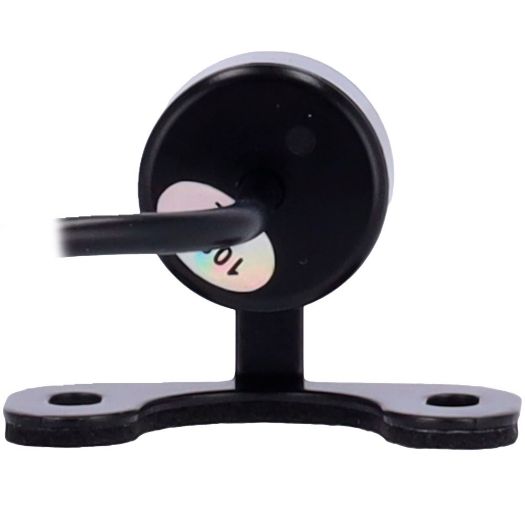 VW-138-1080P, Minijaturna kamera za vozilo, Kompatibilno sa streamaxom, AHD 1080P otvaranje 160