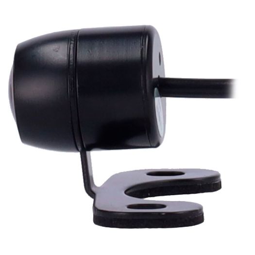 VW-138-1080P, Minijaturna kamera za vozilo, Kompatibilno sa streamaxom, AHD 1080P otvaranje 160