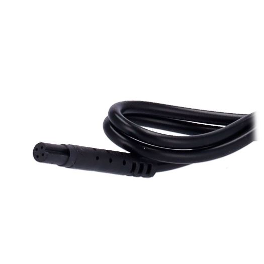 VW-138-1080P, Minijaturna kamera za vozilo, Kompatibilno sa streamaxom, AHD 1080P otvaranje 160