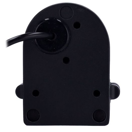 VW-206-1080P, U, kamera u kupoli vozila, Podesivi brojčanik, Kompatibilno sa streamaxom