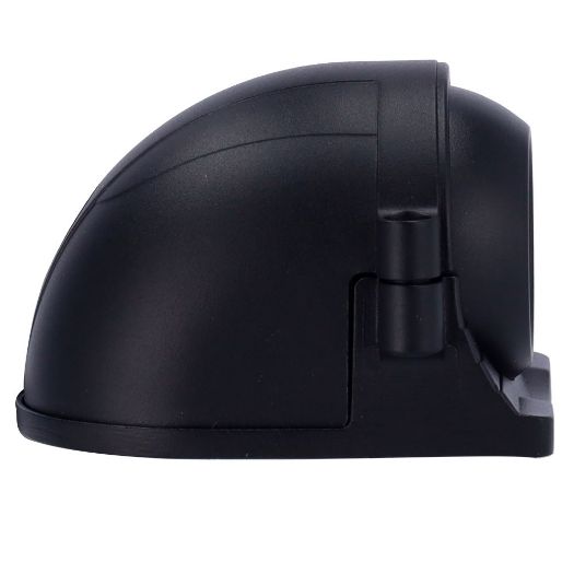 VW-206-1080P, U, kamera u kupoli vozila, Podesivi brojčanik, Kompatibilno sa streamaxom