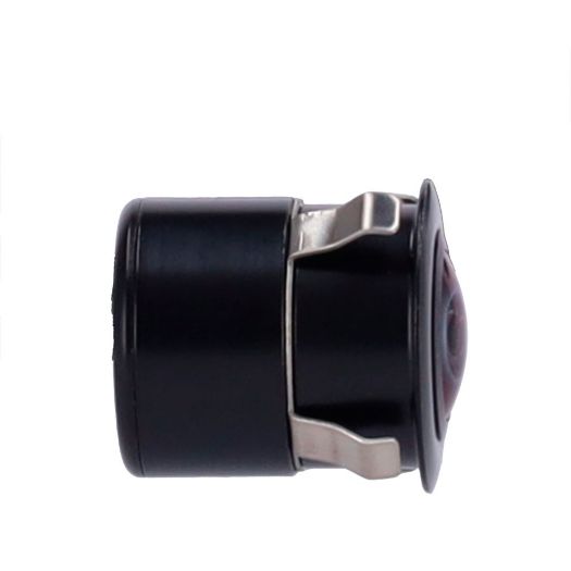 VW-503-1080P, Minijaturna kamera za montažu u vozilo, Kompatibilno sa streamaxom