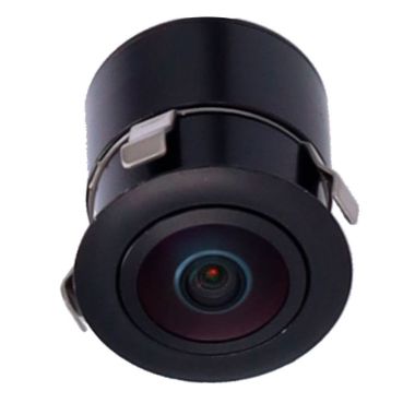 VW-503-1080P, Minijaturna kamera za montažu u vozilo, Kompatibilno sa streamaxom