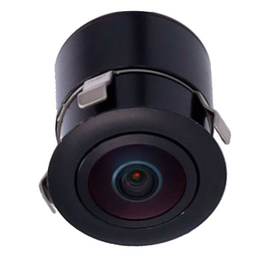 VW-503-1080P, Minijaturna kamera za montažu u vozilo, Kompatibilno sa streamaxom