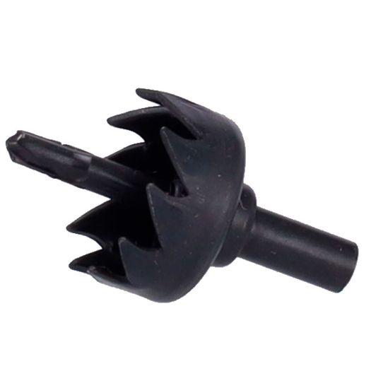 VW-503-1080P, Minijaturna kamera za montažu u vozilo, Kompatibilno sa streamaxom