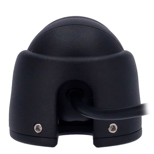 VW-773-1080P, U, mini dome kamera za vozilo, Podesivi brojčanik, Kompatibilno sa streamaxom