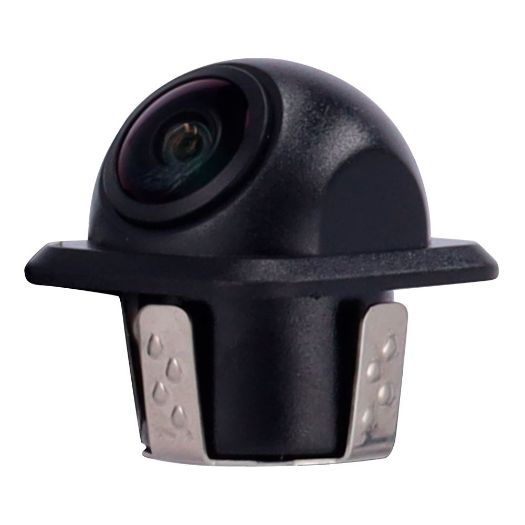 VW-902-1080P, Mini dome kamera za ugradnju u vozila, Kompatibilno sa streamaxom