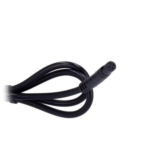 VW-902-1080P, Mini dome kamera za ugradnju u vozila, Kompatibilno sa streamaxom