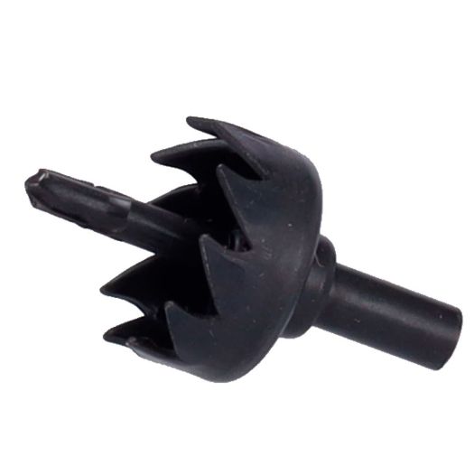 VW-902-1080P, Mini dome kamera za ugradnju u vozila, Kompatibilno sa streamaxom