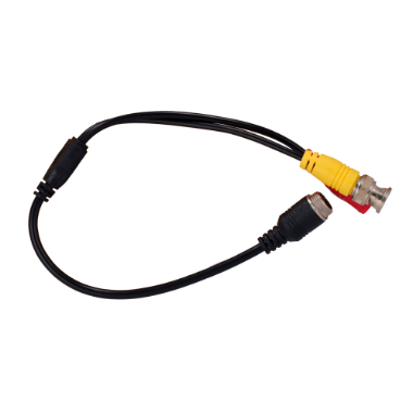 VW-CABLE-M12-BNC