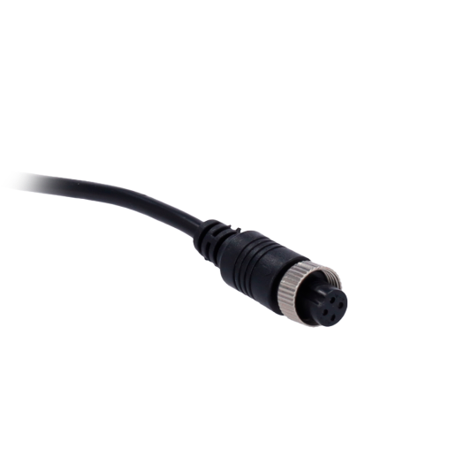 VW-MON-CABLE-BNC-OUT