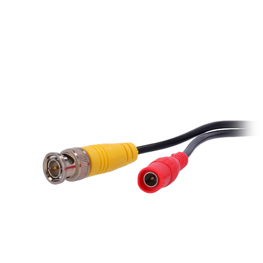 VW-MON-CABLE-BNC-OUT