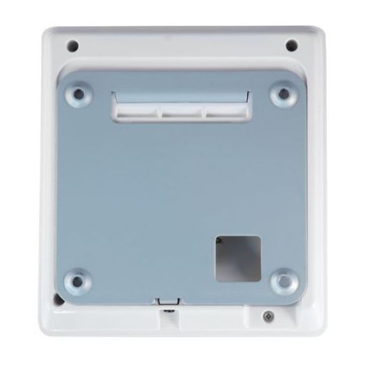 W1-PRO, Kontrola vremena i prisutnosti, Otisak prsta, EM kartica i PIN, 3.000 korisnika | 100.000 zapisa