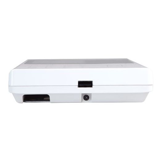 W1C-PRO, Kontrola vremena i prisutnosti, EM kartica i PIN, 10.000 korisnika | 100.000 zapisa