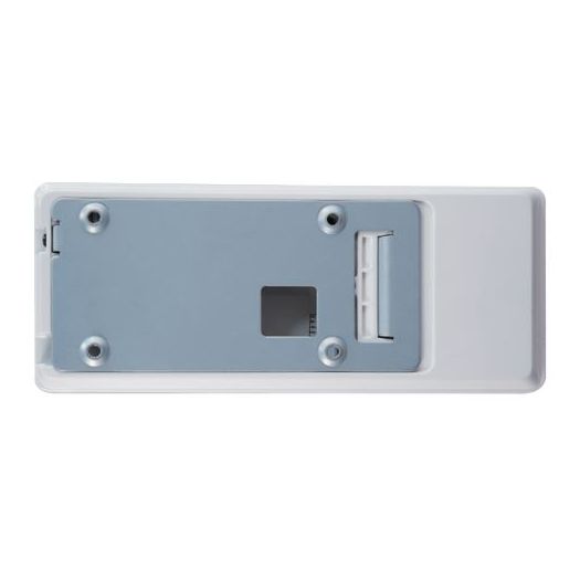 W2-PRO, Kontrola pristupa i evidencija radnog vremena & Prisutnost, Otisak prsta, EM kartica i PIN