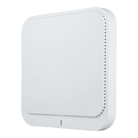 WIFI5-AP2200-AC