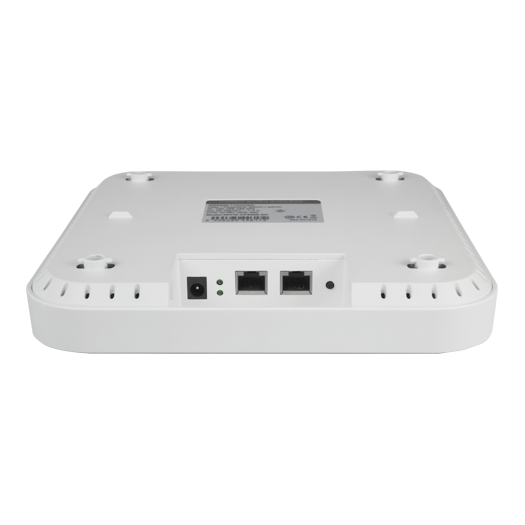 WIFI5-AP2200-AC