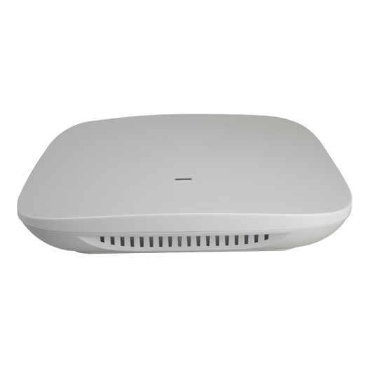 WIFI5-AP750D-IN