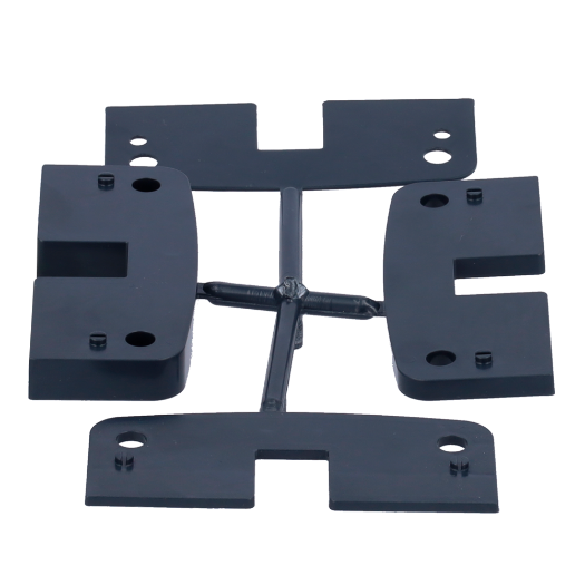 WM-BOLT-BRACKET Support for intelligent bolt   Compatible with WM BOLT and WM