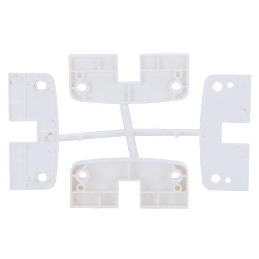 WM-BOLT-BRACKET-W nosač za inteligentni vijak   Kompatibilan s WM BOLT