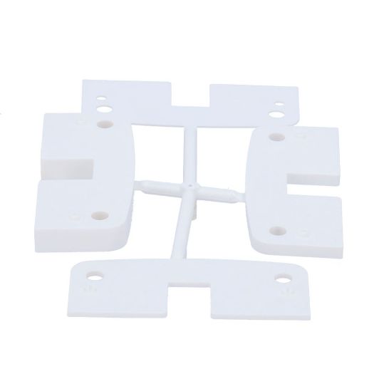 WM-BOLT-BRACKET-W, Podrška za inteligentni vijak, Kompatibilno s WM-om, VIJAK