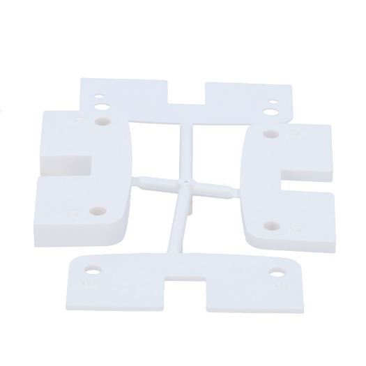 WM-BOLT-BRACKET-W nosač za inteligentni vijak   Kompatibilan s WM BOLT